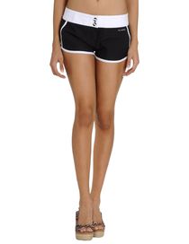 BILLABONG - Beach pants
