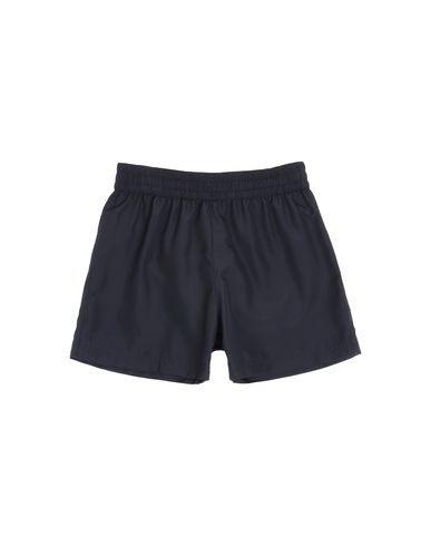 ZOOM MOSCHINO TEEN - Swimming trunks