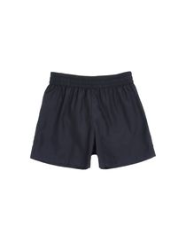 MOSCHINO TEEN - Swimming trunks
