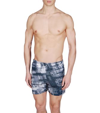 Costume da Bagno  ZEGNA SPORT