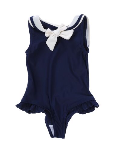 ZOOM MINI RODINI - One-piece suit