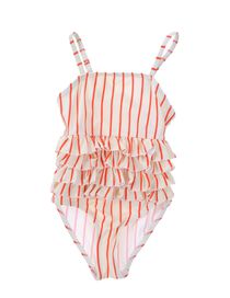 MINI RODINI - One-piece suit