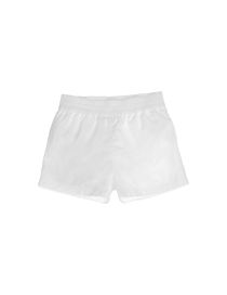 MOSCHINO KID - Swimming trunks