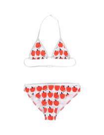 MOSCHINO TEEN - Bikini