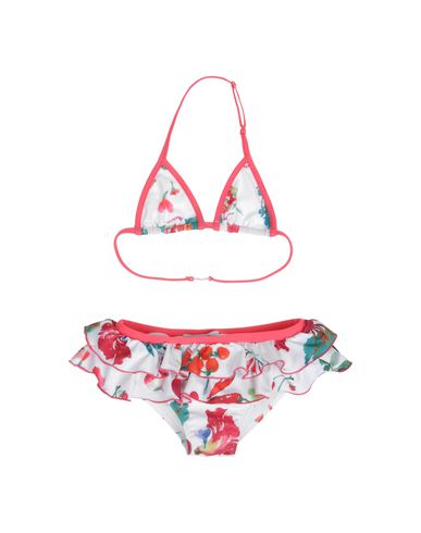ZOOM MOSCHINO KID - Bikini