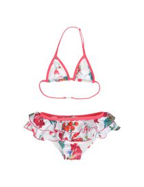 MOSCHINO KID - Bikini