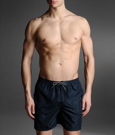 EMPORIO ARMANI - Costume