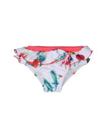 MOSCHINO BABY - Brief trunks