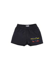 MOSCHINO BABY - Swimming trunks