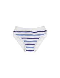 MOSCHINO BABY - Brief trunks