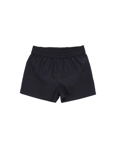 ZOOM MOSCHINO KID - Swimming trunks