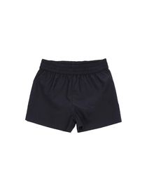 MOSCHINO KID - Swimming trunks