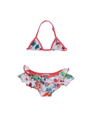 ZOOM MOSCHINO KID - Bikini