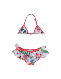 MOSCHINO KID - Bikini