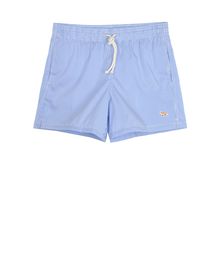 Swimming trunk - MAISON KITSUNÉ