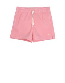 Boxer da mare - MAISON KITSUNÉ