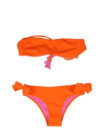 SIMONETTA - Bikini