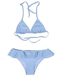 SIMONETTA - Bikini