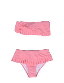 SIMONETTA - Bikini