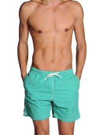 HARTFORD - Swimming trunks