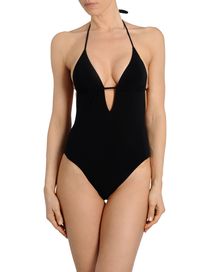 CHARLIE BY MATTHEW ZINK - One-piece suit