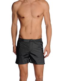 ORLEBAR BROWN - Swimming trunks