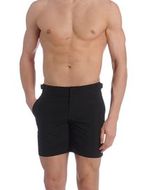 ORLEBAR BROWN - Swimming trunks
