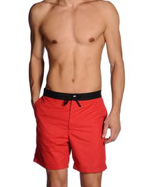 FILIPPA K - Swimming trunks