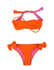 SIMONETTA - Bikini