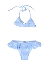 SIMONETTA - Bikini