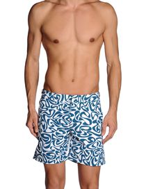 ORLEBAR BROWN - Swimming trunks