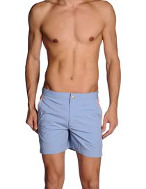 MARC JACOBS - Swimming trunks