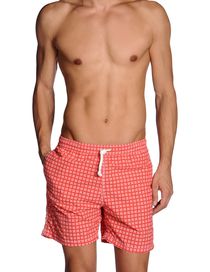 HARTFORD - Swimming trunks