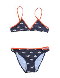 NICE THINGS MINI - Bikini