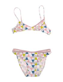 NICE THINGS MINI - Bikini