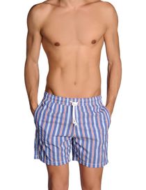 HARTFORD - Swimming trunks