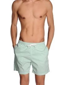 HARTFORD - Swimming trunks