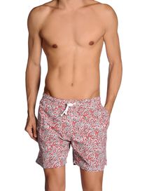 HARTFORD - Swimming trunks
