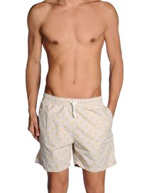 HARTFORD - Swimming trunks