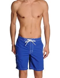 HARTFORD - Swimming trunks