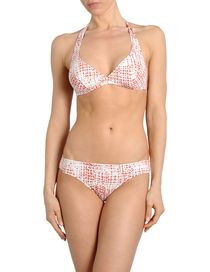 LAURA URBINATI - Bikini