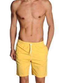 HARTFORD - Swimming trunks