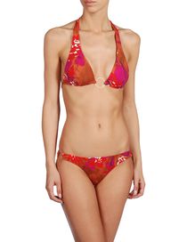 LAURA URBINATI - Bikini