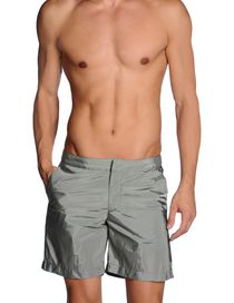 ORLEBAR BROWN - Swimming trunks