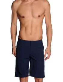 ORLEBAR BROWN - Swimming trunks