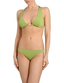 LAURA URBINATI - Bikini