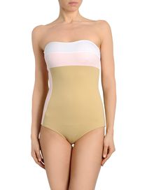 TOMAS MAIER - One-piece suit
