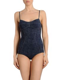 TOMAS MAIER - One-piece suit
