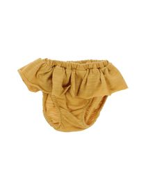 MINIMU' - Brief trunks