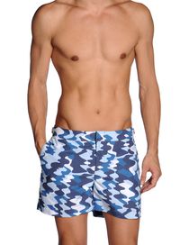 ORLEBAR BROWN - Swimming trunks